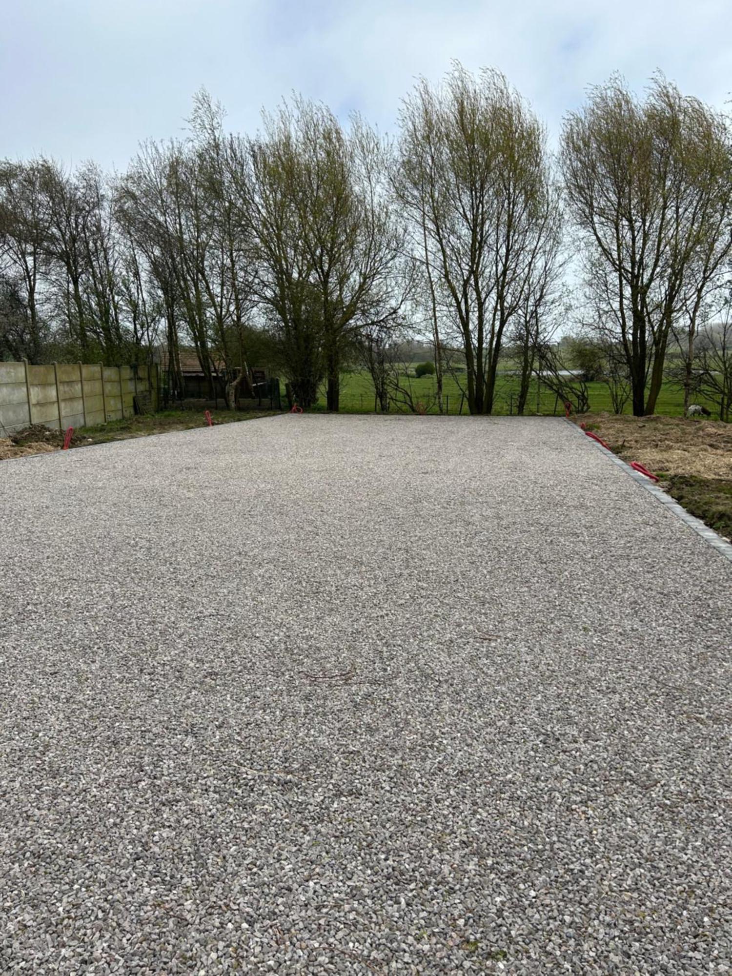 Le Wim'Heureux Campagne Bazinghen Exterior foto
