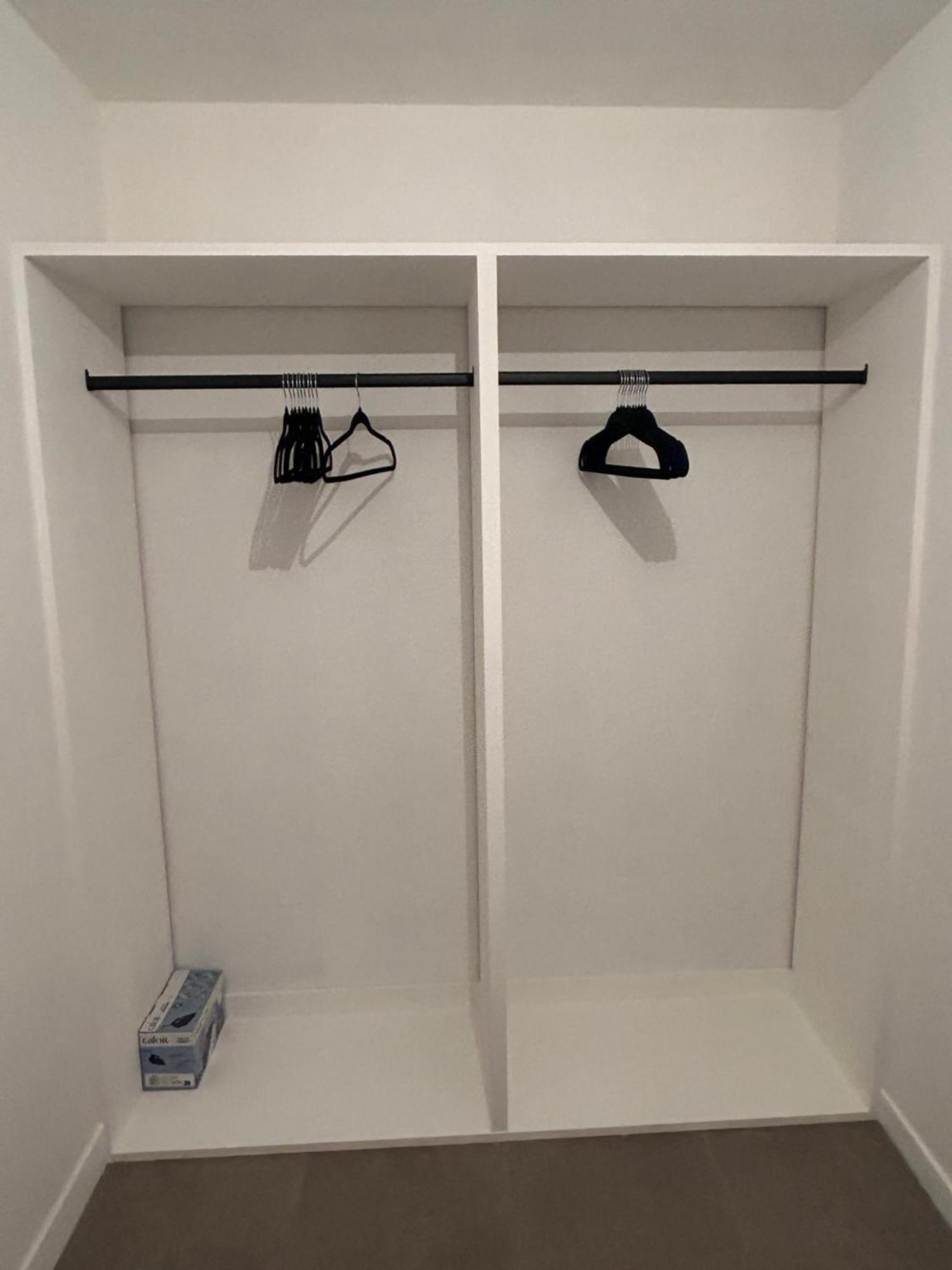 Le Wim'Heureux Campagne Bazinghen Quarto foto