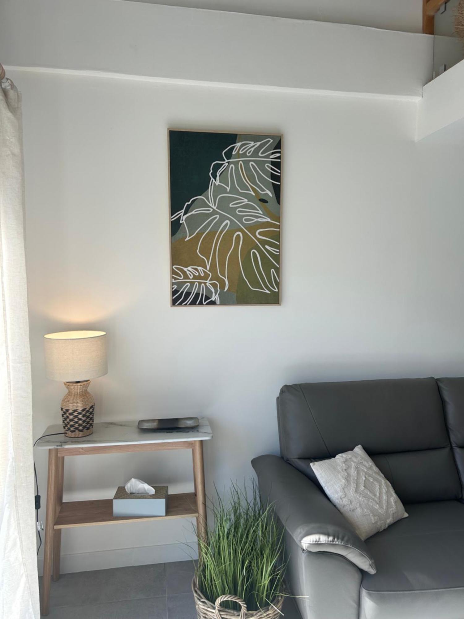Le Wim'Heureux Campagne Bazinghen Quarto foto