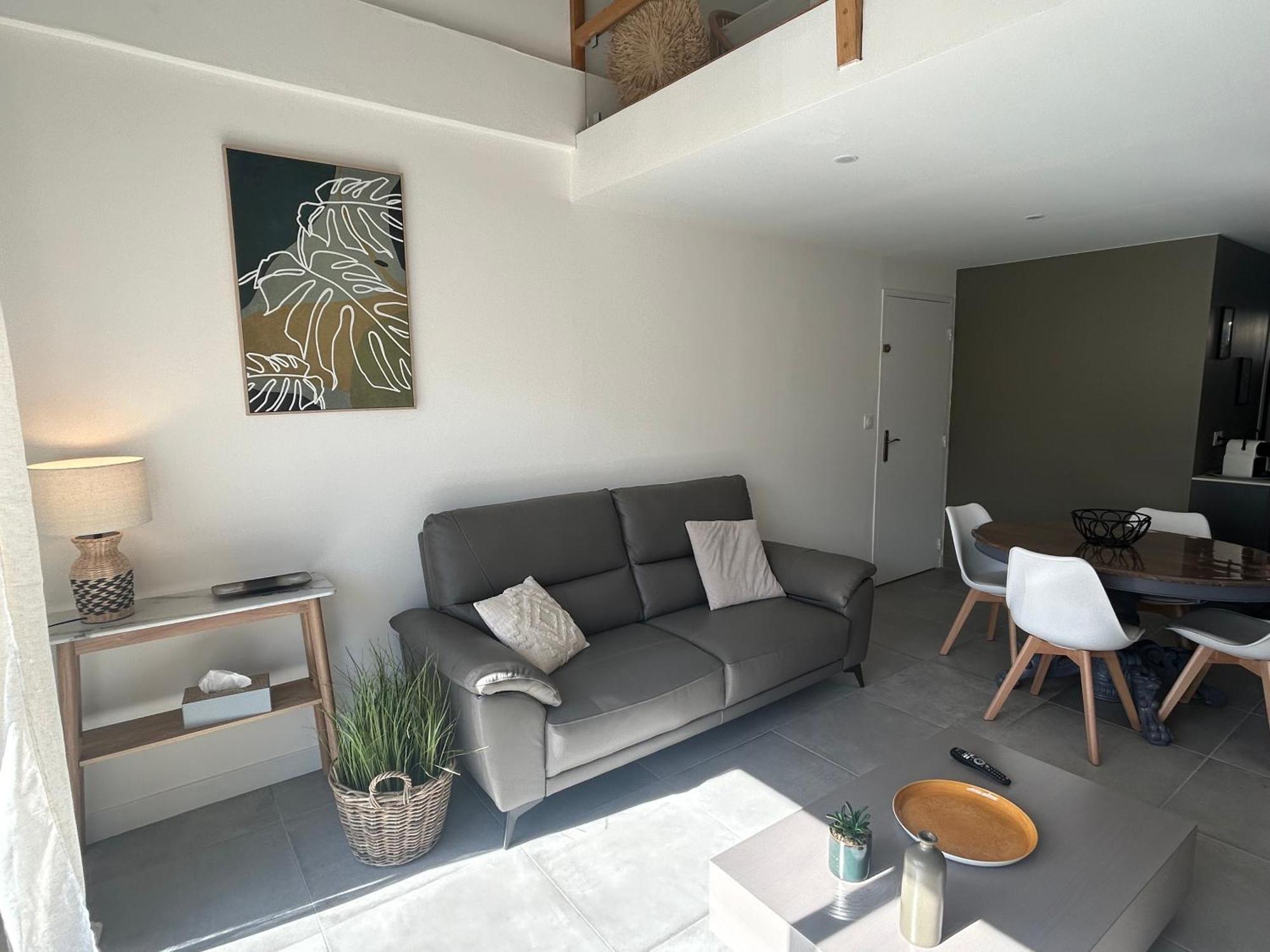 Le Wim'Heureux Campagne Bazinghen Quarto foto