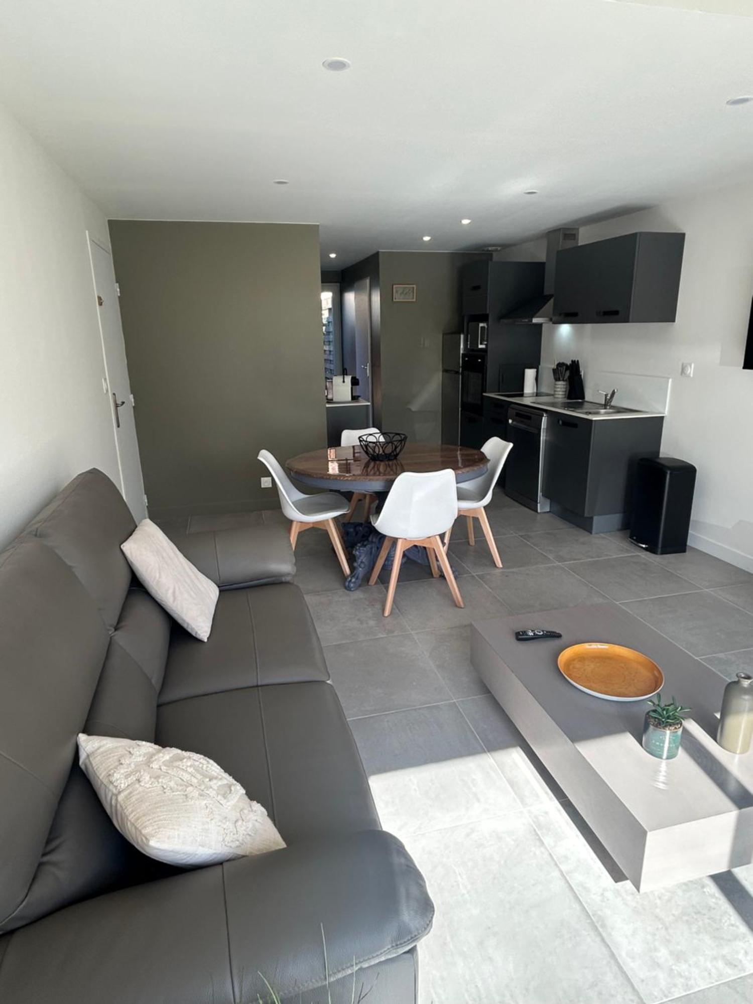 Le Wim'Heureux Campagne Bazinghen Quarto foto
